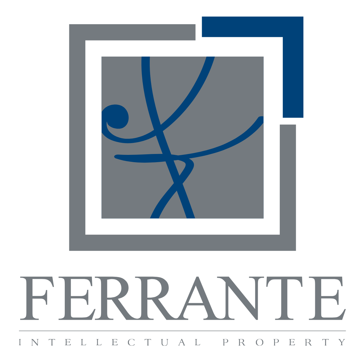 Ferrante Intellectual Property