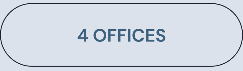 4 offices
