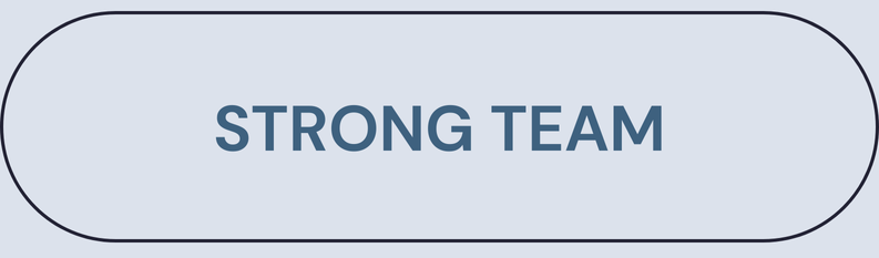 Strong team